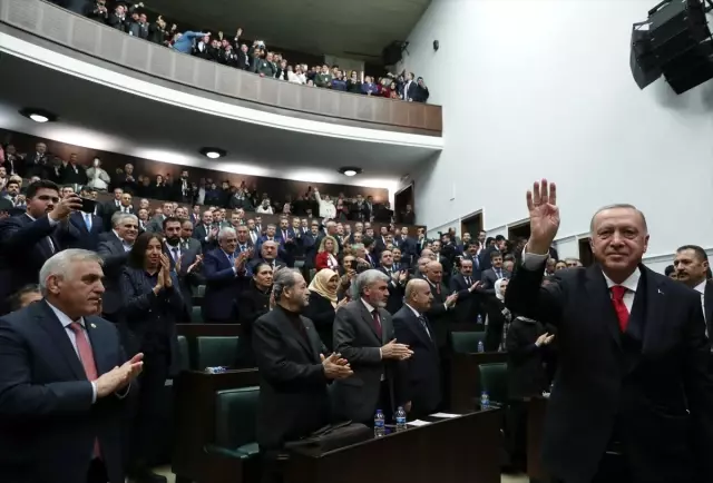 Cumhurbaşkanı Erdoğan: 'Gerekirse (Suriye) rejimin ateşkesi bozma girişimlerini bizzat önlemekte... Cumhurbaşkanı Erdoğan: 'Gerekirse (Suriye) rejimin ateşkesi bozma girişimlerini bizzat önlemekte...
