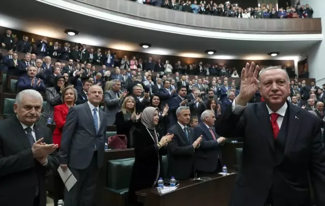 Cumhurbaşkanı Erdoğan: 'Gerekirse (Suriye) rejimin ateşkesi bozma girişimlerini bizzat önlemekte... Cumhurbaşkanı Erdoğan: 'Gerekirse (Suriye) rejimin ateşkesi bozma girişimlerini bizzat önlemekte...