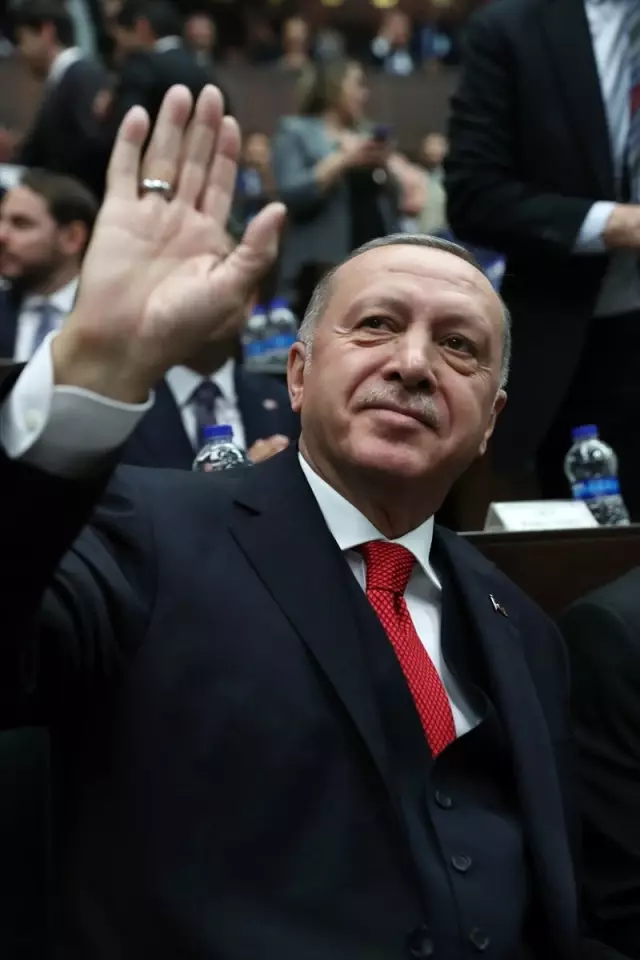 Cumhurbaşkanı Erdoğan: 'Gerekirse (Suriye) rejimin ateşkesi bozma girişimlerini bizzat önlemekte... Cumhurbaşkanı Erdoğan: 'Gerekirse (Suriye) rejimin ateşkesi bozma girişimlerini bizzat önlemekte...