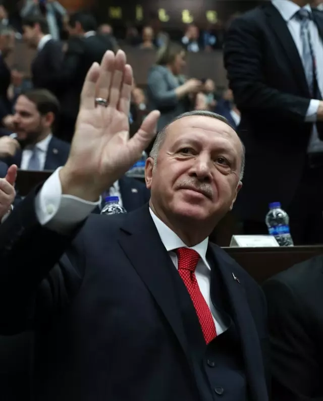 Cumhurbaşkanı Erdoğan: 'Gerekirse (Suriye) rejimin ateşkesi bozma girişimlerini bizzat önlemekte... Cumhurbaşkanı Erdoğan: 'Gerekirse (Suriye) rejimin ateşkesi bozma girişimlerini bizzat önlemekte...
