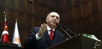 Nevzat Doğan: Cumhurbaşkanı Erdoğan: Hafter'e hak ettiği dersi vermekten geri durmayacağız Nevzat Doğan: Cumhurbaşkanı Erdoğan: Hafter'e hak ettiği dersi vermekten geri durmayacağız