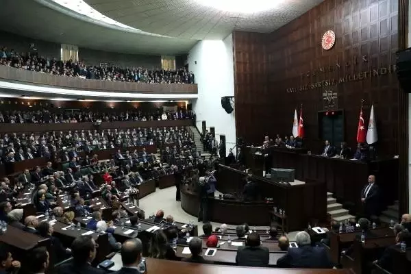 Cumhurbaşkanı Erdoğan: Hafter'e hak ettiği dersi vermekten geri durmayacağız Cumhurbaşkanı Erdoğan: Hafter'e hak ettiği dersi vermekten geri durmayacağız