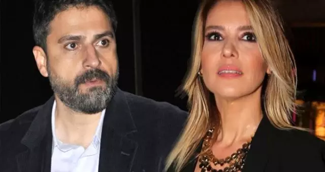 Erhan Çelik'in açtığı davada iddianame kabul edildi! Gülben Ergen, 2 yıla kadar hapis istemiyle yargılanacak Erhan Çelik'in açtığı davada iddianame kabul edildi! Gülben Ergen, 2 yıla kadar hapis istemiyle yargılanacak