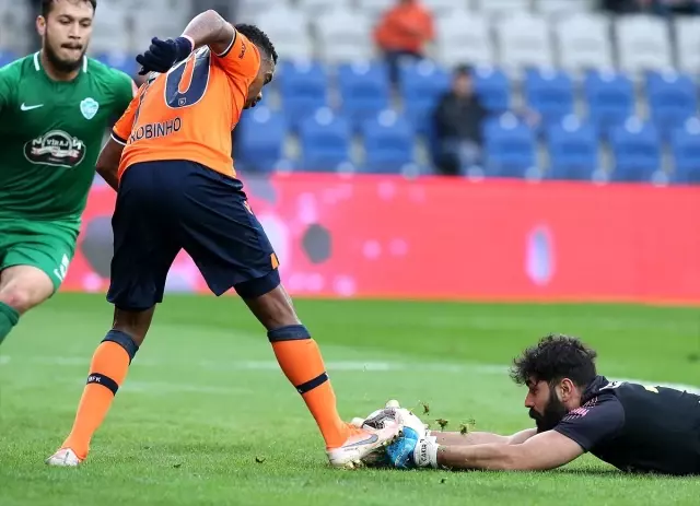 Futbol: Ziraat Türkiye Kupası Futbol: Ziraat Türkiye Kupası