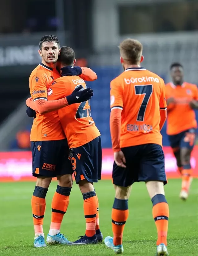 Futbol: Ziraat Türkiye Kupası Futbol: Ziraat Türkiye Kupası