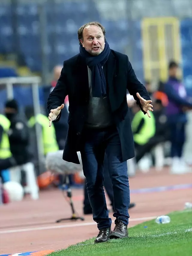Futbol: Ziraat Türkiye Kupası Futbol: Ziraat Türkiye Kupası