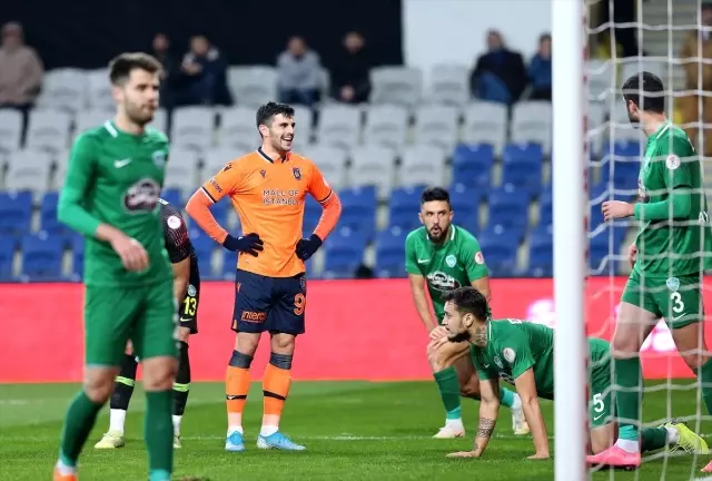 Futbol: Ziraat Türkiye Kupası Futbol: Ziraat Türkiye Kupası