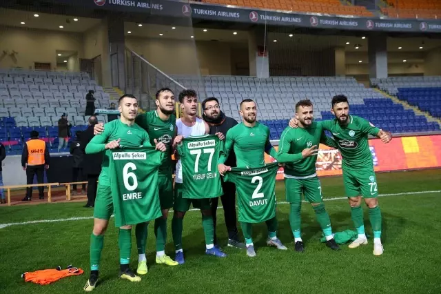 Futbol: Ziraat Türkiye Kupası Futbol: Ziraat Türkiye Kupası