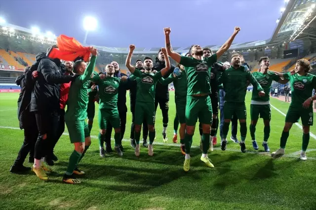 Futbol: Ziraat Türkiye Kupası Futbol: Ziraat Türkiye Kupası