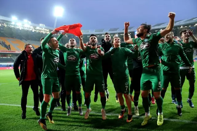 Futbol: Ziraat Türkiye Kupası Futbol: Ziraat Türkiye Kupası