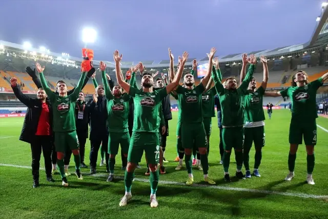 Futbol: Ziraat Türkiye Kupası Futbol: Ziraat Türkiye Kupası
