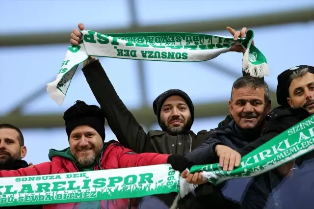 Futbol: Ziraat Türkiye Kupası Futbol: Ziraat Türkiye Kupası