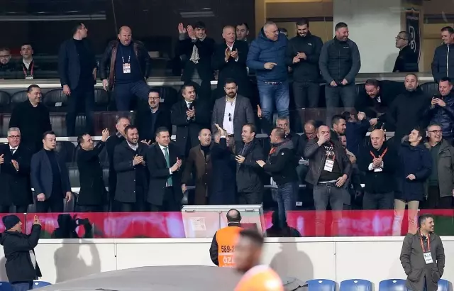 Futbol: Ziraat Türkiye Kupası Futbol: Ziraat Türkiye Kupası