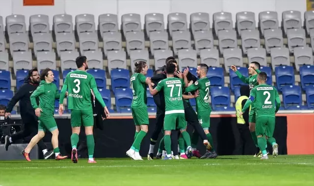 Futbol: Ziraat Türkiye Kupası Futbol: Ziraat Türkiye Kupası