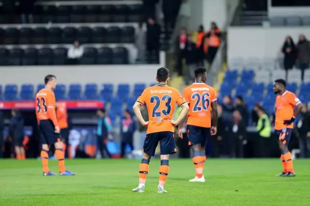 Futbol: Ziraat Türkiye Kupası Futbol: Ziraat Türkiye Kupası