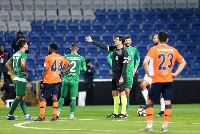 Futbol: Ziraat Türkiye Kupası Futbol: Ziraat Türkiye Kupası