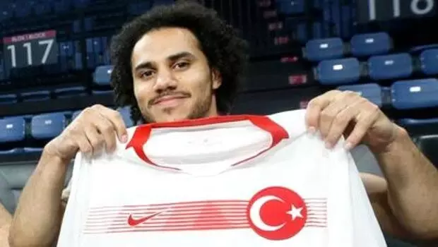 Hidayet Türkoğlu: Hidayet Türkoğlu: