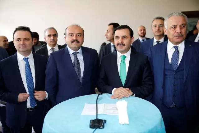 Hükümlülere iş makineleri operatörlüğü eğitimi verilecek