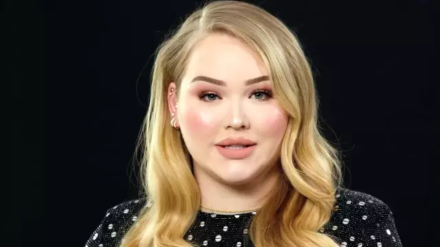 NikkieTutorials kimdir? Ünlü Yotuber NikkieTutorials kimdir? NikkieTutorials biyografisi!
