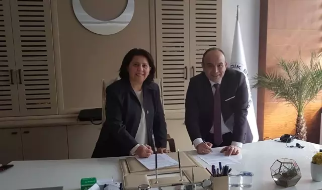 Samsun'dan kısa kısa Samsun'dan kısa kısa