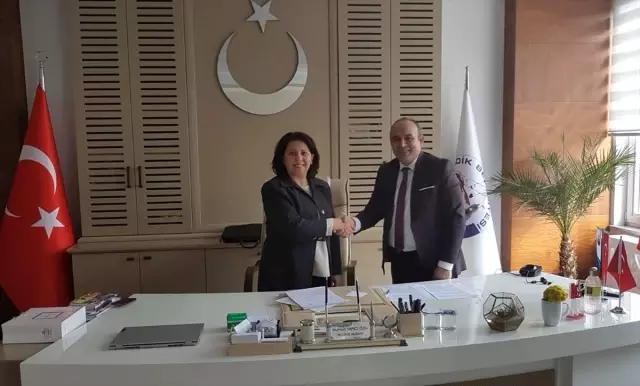 Samsun'dan kısa kısa Samsun'dan kısa kısa