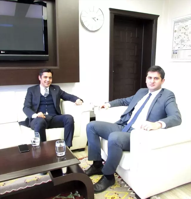 Samsun'dan kısa kısa Samsun'dan kısa kısa