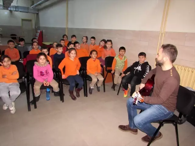 Samsun'dan kısa kısa Samsun'dan kısa kısa