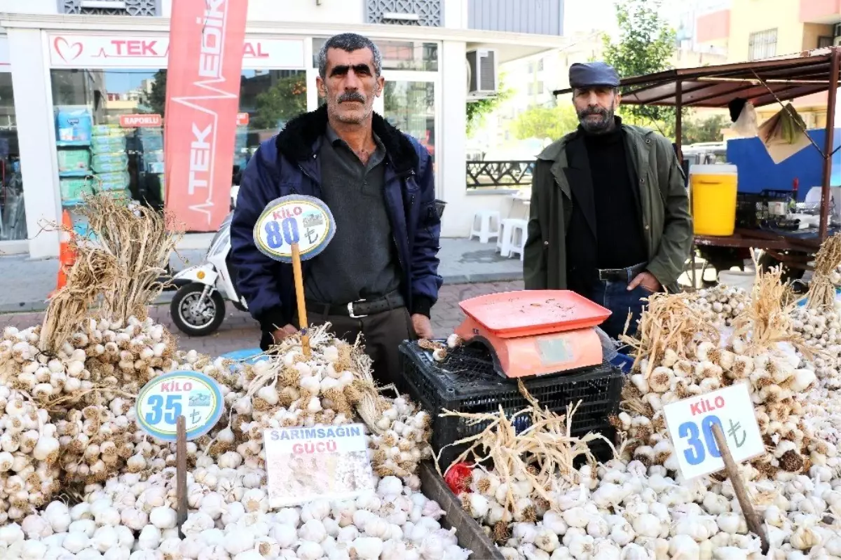 Meshur Kebapci Omer Osman Taskopru Restoran Yorumlari Tripadvisor