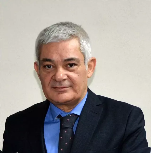 Sigara bırakma poliklinikleri aracılığıyla 2019'da 600 kişi sigaradan kurtuldu