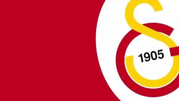 Galatasaray'da beşinci imza! Galatasaray'da beşinci imza!