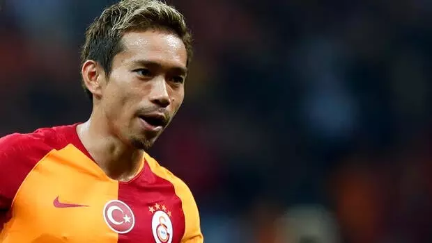 Son Dakika Galatasaray Transfer Haberler Son Dakika Galatasaray Transfer Haberler