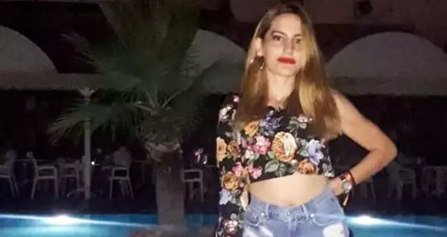 Danla Bilic'e özenen Türk kadın, kendisine mesaj atan ünlü futbolcuları ifşa etti Danla Bilic'e özenen Türk kadın, kendisine mesaj atan ünlü futbolcuları ifşa etti