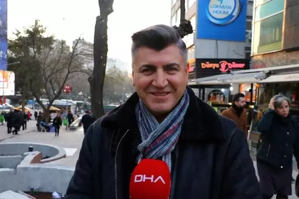 Vali Şahin: Hasan için bütün imkânlarımızı seferber ettik (2) Vali Şahin: Hasan için bütün imkânlarımızı seferber ettik (2)