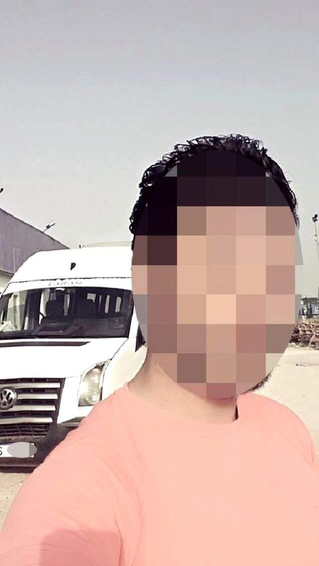 12 yaşındaki baldızına cinsel istismarda bulunan adam beraat etti