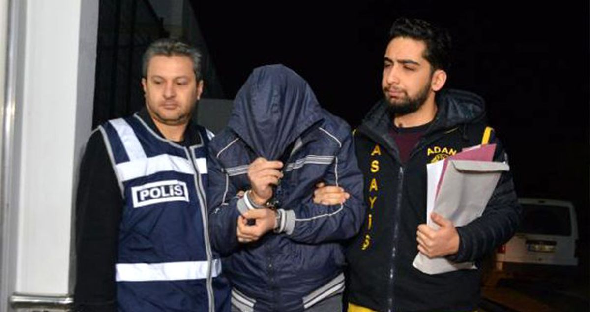 32 kişilik şebeke, kendilerini 'hakim, savcı' olarak tanıtıp 815 bin liralık vurgun yaptılar