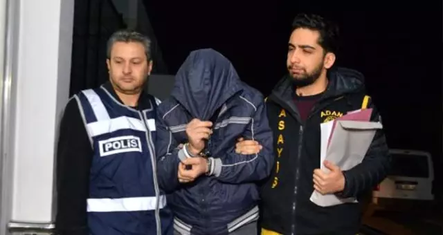 32 kişilik şebeke, kendilerini 'hakim, savcı' olarak tanıtıp 815 bin liralık vurgun yaptılar