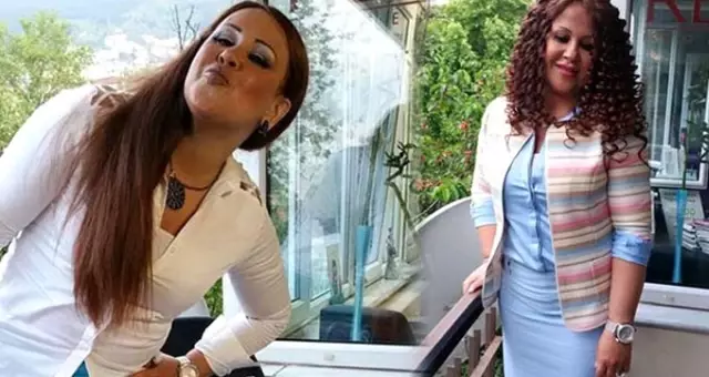 73 kişiyi 20 milyon TL dolandıran Ponzi Arzu'ya verilen ceza belli oldu