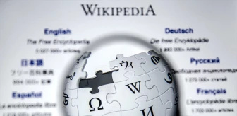 Anayasa Mahkemesinin Wikipedia kararının gerekçesi açıklandı