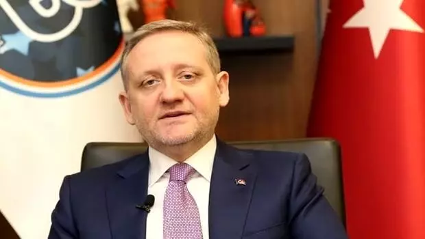 Asker selamı kınanacak değil gurur duyulacak bir olay Asker selamı kınanacak değil gurur duyulacak bir olay