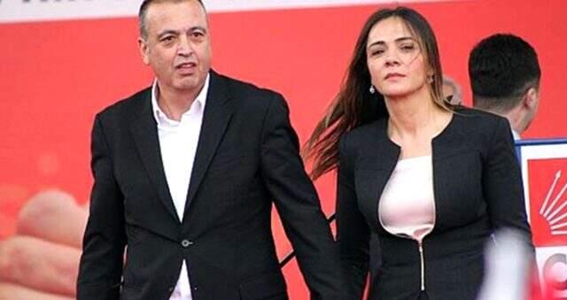 Battal İlgezdi'den eşi hakkındaki iddialara sert tepki: Yemin ederim boşardım