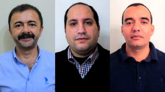 Dışişleri Bakanı Çavuşoğlu: AA ofisine polisinin müdahalesiyle ilgili gerekli temaslarda bulunuyoruz