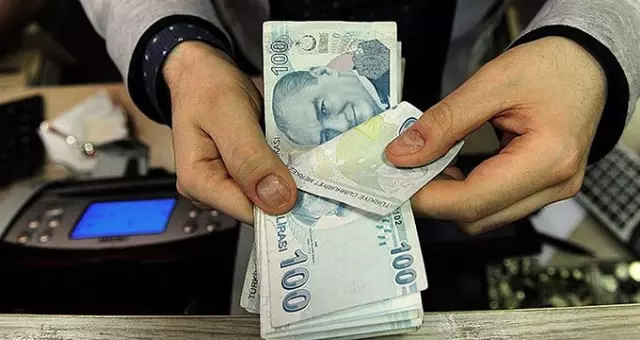 Diyanet, faizle ilgili çarpıtılan sözlere açıklık getirdi