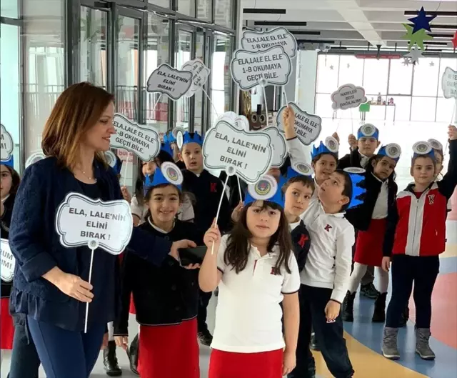 Edirne'den kısa kısa