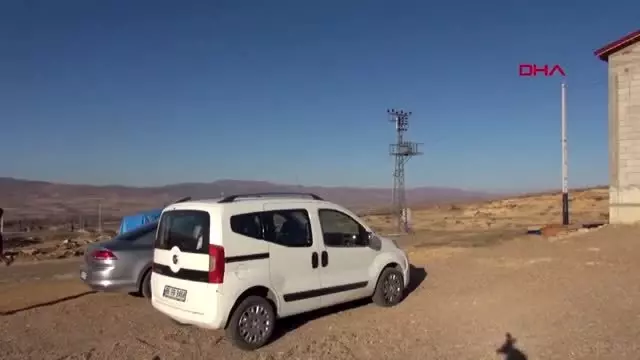 Gümüşhane glutensiz un ve bulgur tesisinde üretim başladı Gümüşhane glutensiz un ve bulgur tesisinde üretim başladı