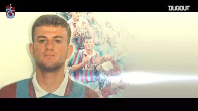 Hüseyin Çimşir ''Biz Bize Yeteriz''