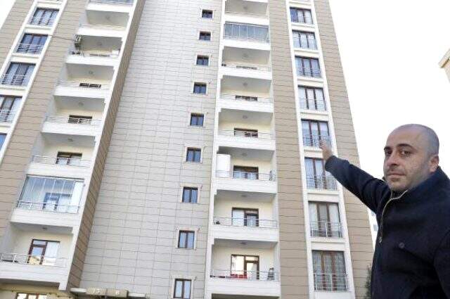 İntihar eden arkeolog mobbinge uğradı iddiası