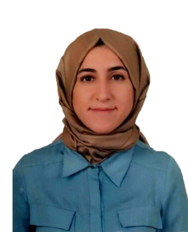İntihar eden arkeolog mobbinge uğradı iddiası