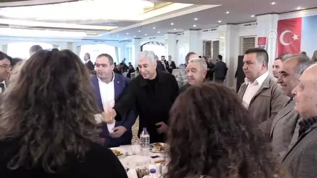 Kılıçdaroğlu: