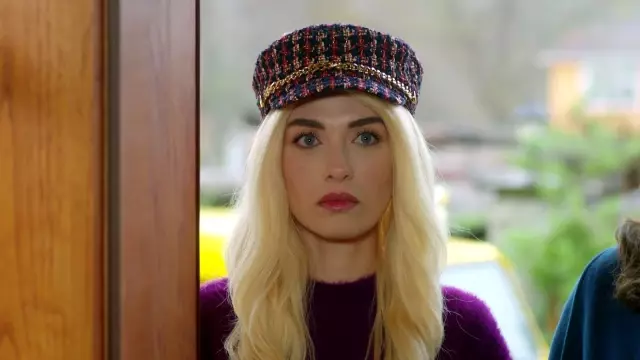 Kuzey Yıldızı İlk Aşk 17. Bölüm 2. Fragman