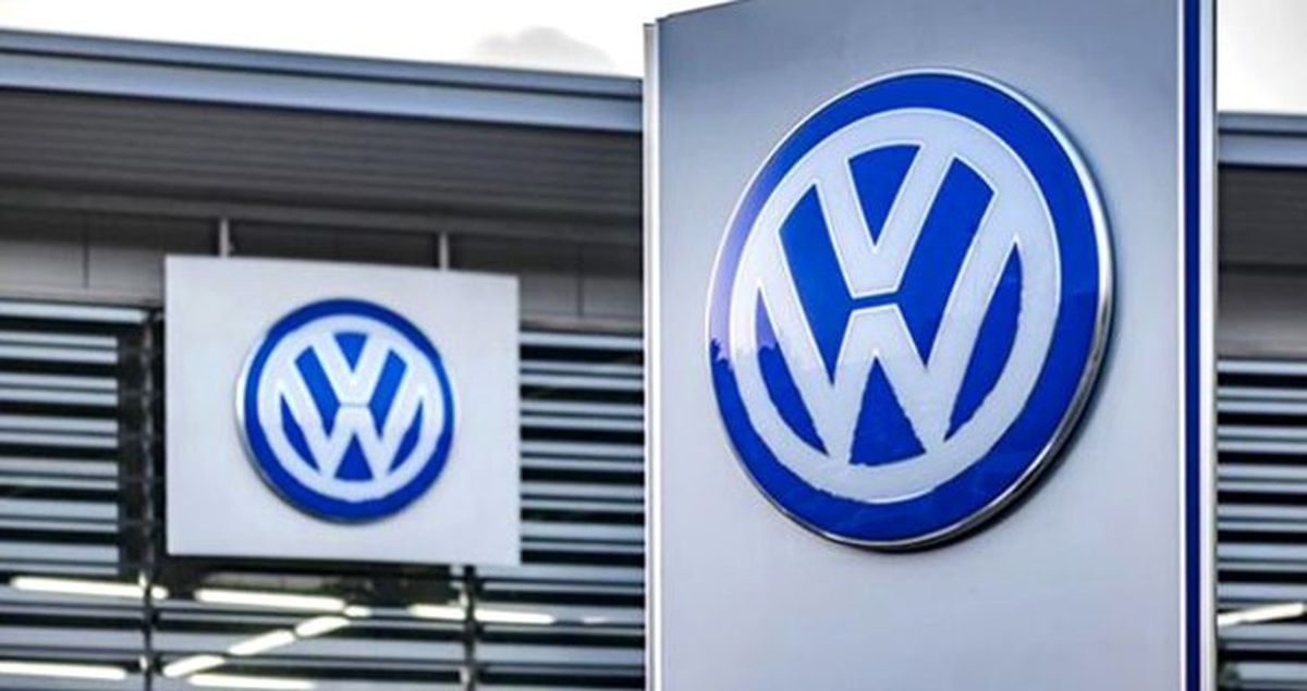 Manisa Valiliği'nden 'Volkswagen'de işe yerleştirme vaadiyle dolandırıcılık' uyarısı